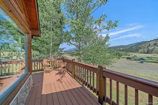 357 Co Rd 64, Shawnee, CO 80475 - Photo 16