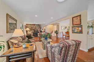 357 Co Rd 64, Shawnee, CO 80475 - Photo 4