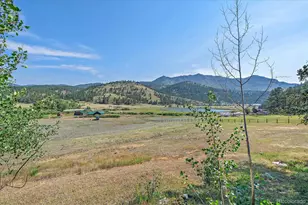 357 Co Rd 64, Shawnee, CO 80475 - Photo 30