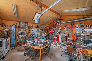 357 Co Rd 64, Shawnee, CO 80475 - Photo 10