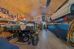 357 Co Rd 64, Shawnee, CO 80475 - Photo 44