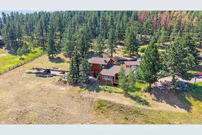 357 County Road 64, Shawnee, CO 80475 - Photo 32