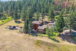 357 Co Rd 64, Shawnee, CO 80475 - Photo 32