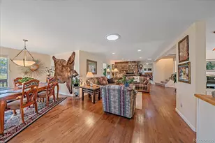 357 Co Rd 64, Shawnee, CO 80475 - Photo 24