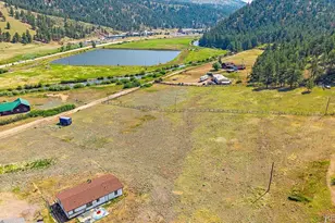 357 Co Rd 64, Shawnee, CO 80475 - Photo 18