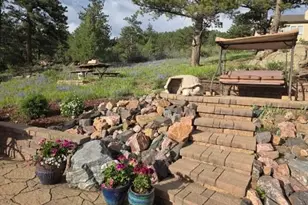 2294 Douglas Mountain Dr, Golden, CO 80403 - Photo 40