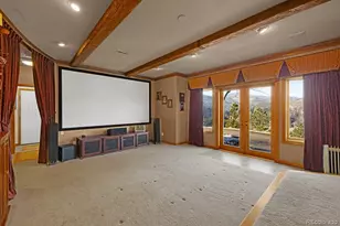 2294 Douglas Mountain Dr, Golden, CO 80403 - Photo 24