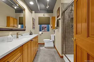 2294 Douglas Mountain Dr, Golden, CO 80403 - Photo 26