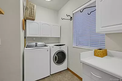 2294 Douglas Mountain Drive, Golden, CO 80403 - Photo 28