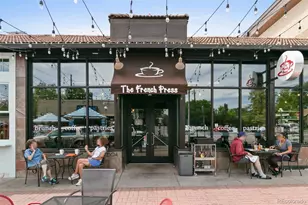 2219 E 11th Ave, Denver, CO 80206 - Photo 40