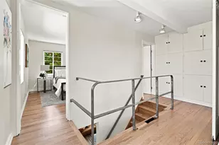 2219 E 11th Ave, Denver, CO 80206 - Photo 18