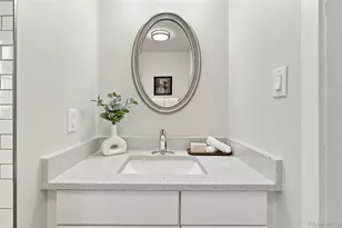 2219 E 11th Ave, Denver, CO 80206 - Photo 22