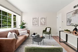 2219 E 11th Ave, Denver, CO 80206 - Photo 8
