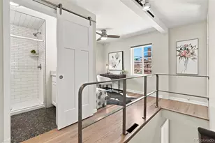 2219 E 11th Ave, Denver, CO 80206 - Photo 20