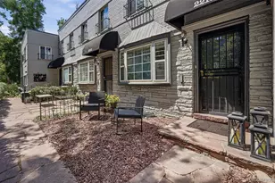 2219 E 11th Ave, Denver, CO 80206 - Photo 6