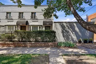 2219 E 11th Ave, Denver, CO 80206 - Photo 1