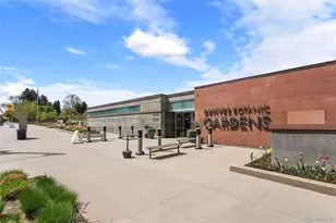 2219 E 11th Ave, Denver, CO 80206 - Photo 36