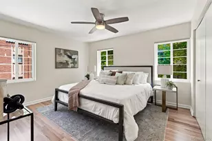 2219 E 11th Ave, Denver, CO 80206 - Photo 4