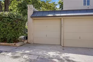 2219 E 11th Ave, Denver, CO 80206 - Photo 32