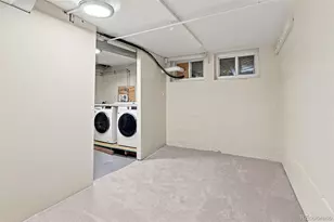 2219 E 11th Ave, Denver, CO 80206 - Photo 30