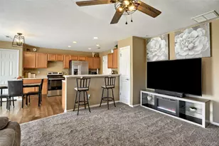 897 Willow Dr, Brighton, CO 80603 - Photo 6