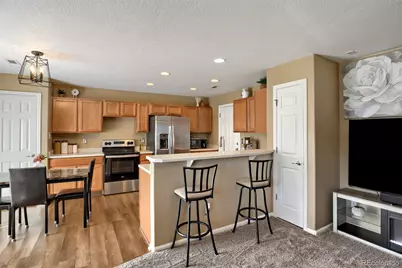 897 Willow Drive, Brighton, CO 80603 - Photo 8