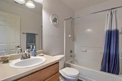 897 Willow Drive, Brighton, CO 80603 - Photo 16