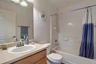 897 Willow Dr, Brighton, CO 80603 - Photo 16