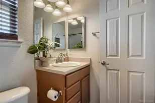 897 Willow Dr, Brighton, CO 80603 - Photo 12