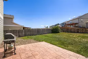 897 Willow Dr, Brighton, CO 80603 - Photo 22