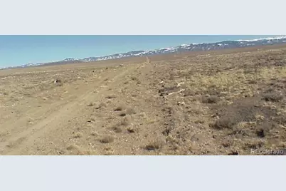 23rd Street, Blanca, CO 81123 - Photo 6