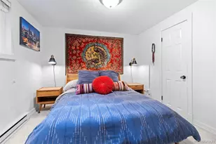 1101 Gaylord Street, Denver, CO 80206 - Photo 4