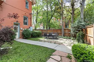 1101 Gaylord Street, Denver, CO 80206 - Photo 30