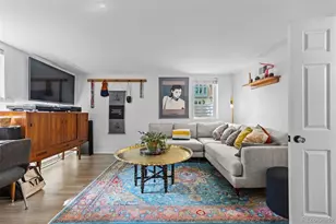 1101 Gaylord Street, Denver, CO 80206 - Photo 18