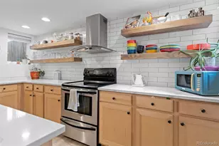 1101 Gaylord Street, Denver, CO 80206 - Photo 14