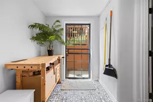 1101 Gaylord Street, Denver, CO 80206 - Photo 8