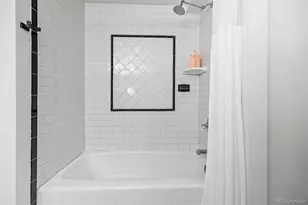1101 Gaylord Street, Denver, CO 80206 - Photo 22
