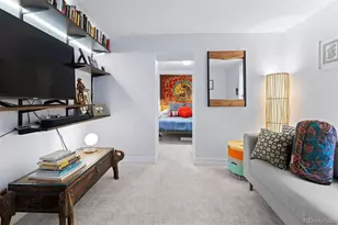 1101 Gaylord Street, Denver, CO 80206 - Photo 20