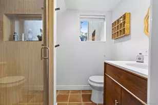 1101 Gaylord Street, Denver, CO 80206 - Photo 26