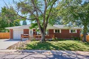 10489 Montecito Dr, Lone Tree, CO 80124, MLS# 3118807