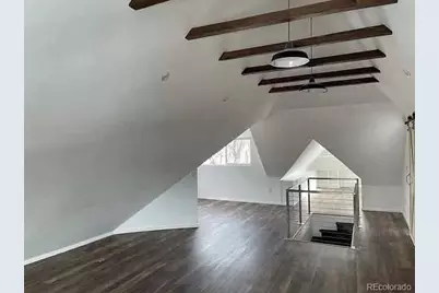 1570 Saint Paul Street, Denver, CO 80206 - Photo 28