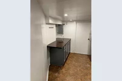 1570 Saint Paul Street, Denver, CO 80206 - Photo 14