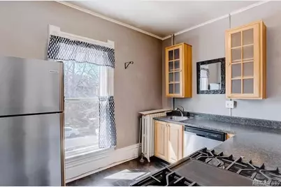 1570 Saint Paul Street, Denver, CO 80206 - Photo 24