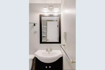 1570 Saint Paul Street, Denver, CO 80206 - Photo 10