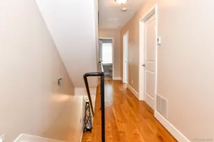 3040 Zuni St, Denver, CO 80211 - Photo 16
