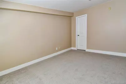 3040 Zuni Street #B, Denver, CO 80211 - Photo 22
