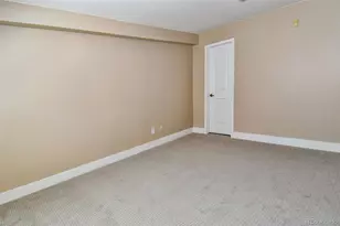 3040 Zuni St, Denver, CO 80211 - Photo 22
