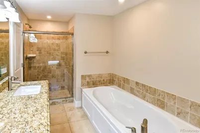 3040 Zuni Street #B, Denver, CO 80211 - Photo 32