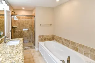 3040 Zuni St, Denver, CO 80211 - Photo 32