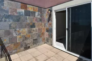 3040 Zuni St, Denver, CO 80211 - Photo 34